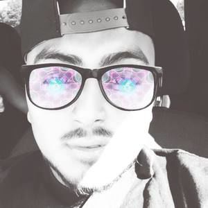 Meet your Posher, Victor